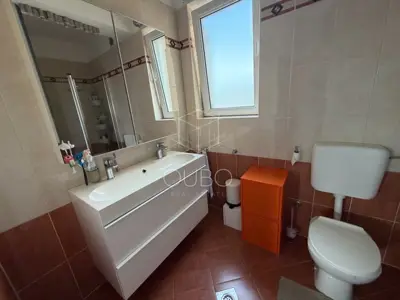 Stan 88 m², Valdebek, Pula - miran dio grada - 7