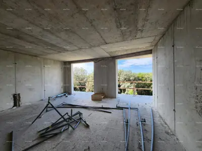 Wohnung, Veruda, Pula, Terrasse und viel Licht - 7