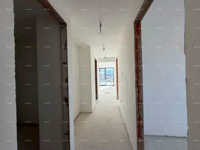 Apartment 133 m², Pješčana Uvala, sea view and balcony - 21
