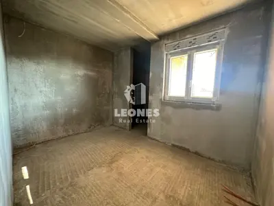 Apartment 91 m², Novigrad - new construction with two terraces and sea view - 10