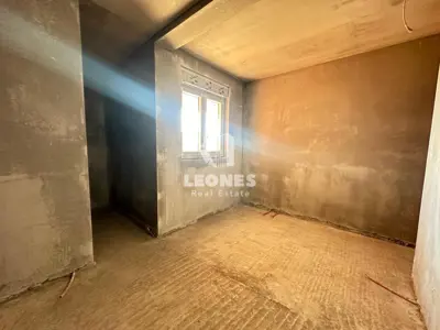 Apartment 91 m², Novigrad - new construction with two terraces and sea view - 9