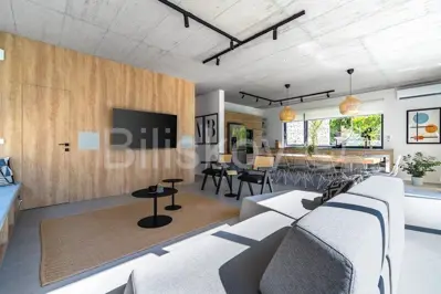 Vila 366 m², Supetar, 50 m od mora i pogled na more - 14