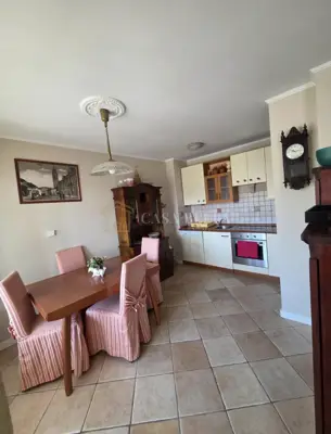 Wohnung zur Miete in Škurinje, 50 m² - 2
