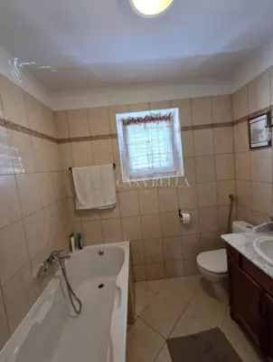 Wohnung zur Miete in Škurinje, 50 m² - 5
