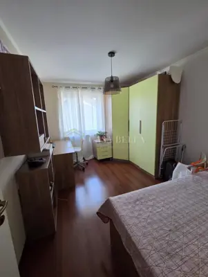 Wohnung zur Miete in Škurinje, 50 m² - 4