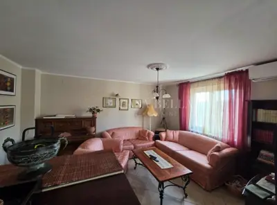 Rijeka, Škurinje | 2S+DB