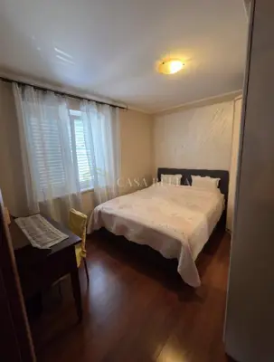Wohnung zur Miete in Škurinje, 50 m² - 3