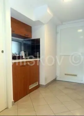 Lease, Zagreb, D.grad, Trg bana J. Jelačića, com.space, 110 m², in the attic - 3