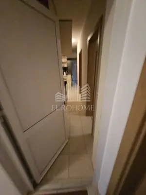 Apartman 42 m², Kožino - 50 m od mora i plaže - 3