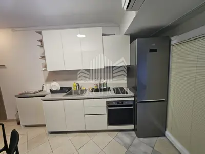 Apartman 42 m², Kožino - 50 m od mora i plaže - 5