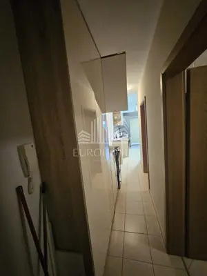Apartman 42 m², Kožino - 50 m od mora i plaže - 4