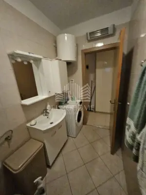 Apartman 42 m², Kožino - 50 m od mora i plaže - 9