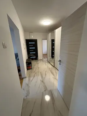 Wohnung 88 m², Malinska na Krku - 3 Schlafzimmer - 11