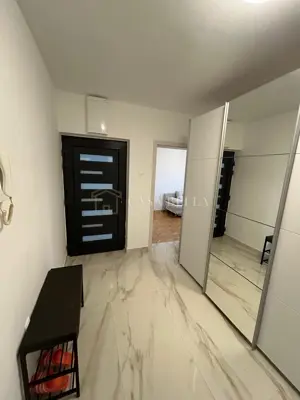 Wohnung 88 m², Malinska na Krku - 3 Schlafzimmer - 12