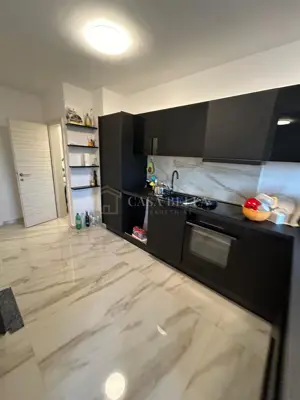 Wohnung 88 m², Malinska na Krku - 3 Schlafzimmer - 2