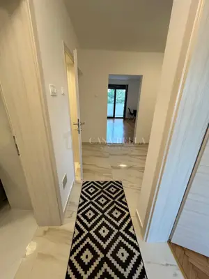 Wohnung 88 m², Malinska na Krku - 3 Schlafzimmer - 17