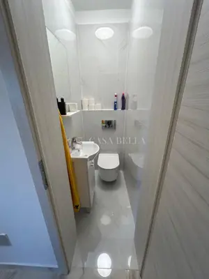 Wohnung 88 m², Malinska na Krku - 3 Schlafzimmer - 15