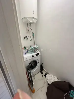 Wohnung 88 m², Malinska na Krku - 3 Schlafzimmer - 16