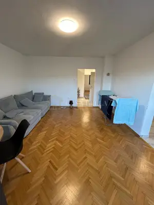 Wohnung 88 m², Malinska na Krku - 3 Schlafzimmer - 6