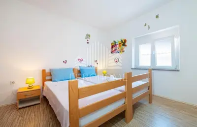 Stan 53 m², Poluotok Zadar - strogi centar - 7