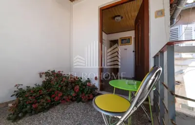 Stan 53 m², Poluotok Zadar - strogi centar - 5