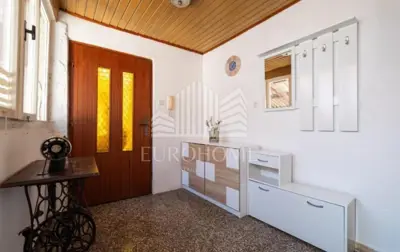 Stan 53 m², Poluotok Zadar - strogi centar - 3