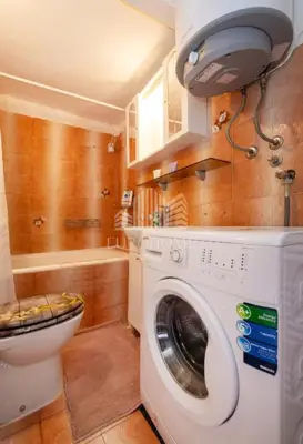 Stan 53 m², Poluotok Zadar - strogi centar - 4
