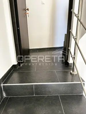 Wohnung 55 m², Varaždinske Toplice Zentrum, ruhige Lage - 4