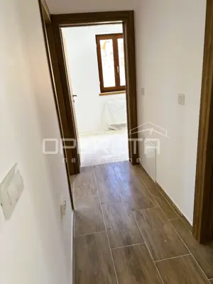 Wohnung 55 m², Varaždinske Toplice Zentrum, ruhige Lage - 5
