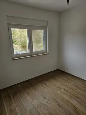 Wohnung zum Kauf in Veruda, 49,5 m² - 8
