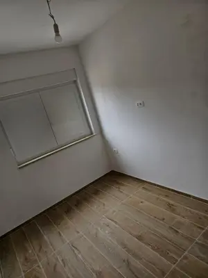 Wohnung zum Kauf in Veruda, 49,5 m² - 7