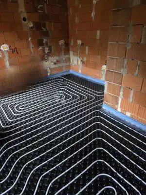 Wohnung zum Kauf in Veruda, 49,5 m² - 3