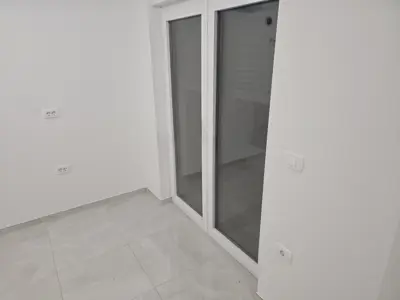 Wohnung zum Kauf in Veruda, 49,5 m² - 2
