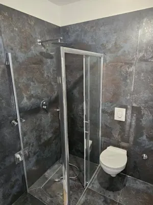 Wohnung zum Kauf in Veruda, 49,5 m² - 5