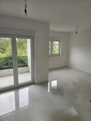 Wohnung zum Kauf in Veruda, 49,5 m²