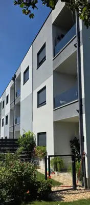 Wohnung zum Kauf in Veruda, 49,5 m² - 4