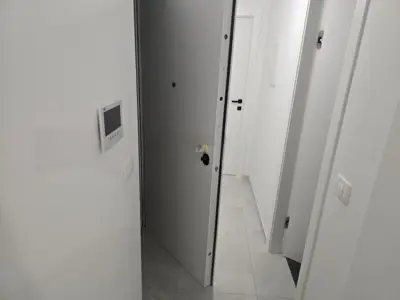 Wohnung zum Kauf in Veruda, 49,5 m² - 6