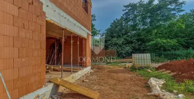 House for sale in Umag, 111 m² - 10