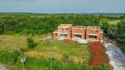 House for sale in Umag, 111 m² - 9