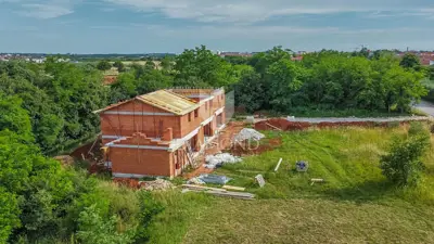 House for sale in Umag, 111 m² - 5
