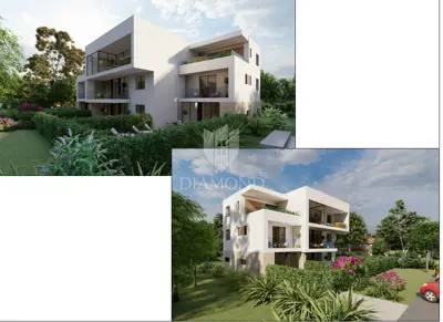 House for sale in Poreč, 168,6 m² - 7