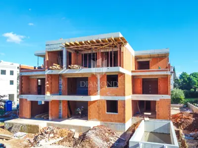 House for sale in Poreč, 168,6 m² - 4