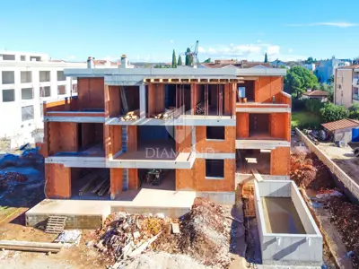 House for sale in Poreč, 168,6 m² - 2
