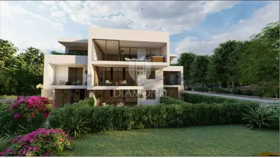 House for sale in Poreč, 168,6 m² - 6