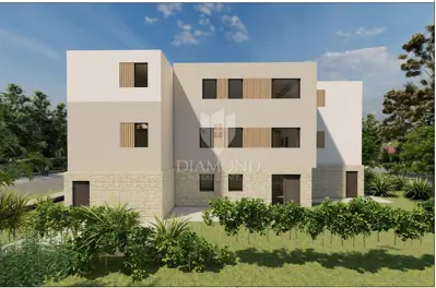 House for sale in Poreč, 168,6 m² - 5