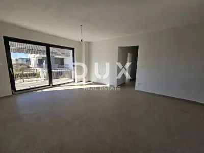 Wohnung 94,7 m², Poreč - Dachterrasse 86 m² - 11