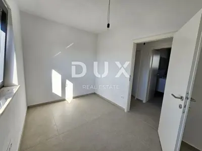 Wohnung 94,7 m², Poreč - Dachterrasse 86 m² - 15