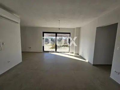 Wohnung 94,7 m², Poreč - Dachterrasse 86 m² - 10