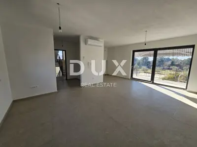Wohnung 94,7 m², Poreč - Dachterrasse 86 m² - 4