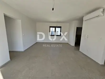 Wohnung 94,7 m², Poreč - Dachterrasse 86 m² - 9